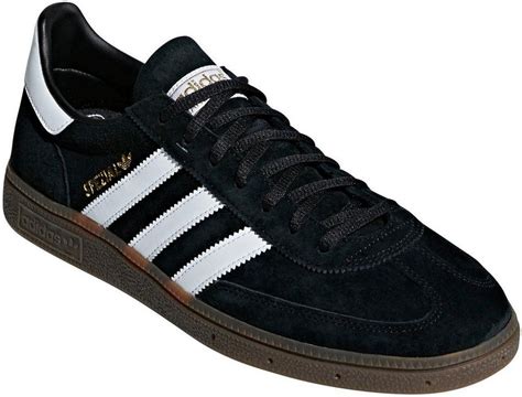 adidas spezial weiss schwarz|adidas handball kaufen.